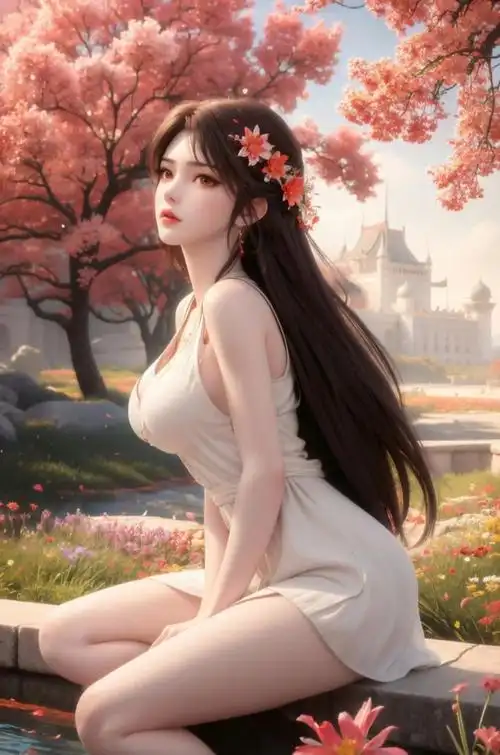 烽火连城 战争电视剧海报